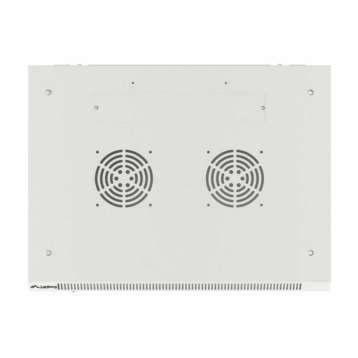 V3H90B65FA9BAAC72AA2B9FA399822D47B8R5723727P7