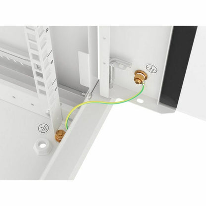 V3H11E6467A95139DE20C11C4442F3967EFR5723729P8