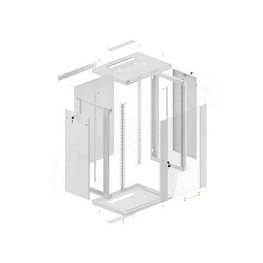 V3HD7110DBED1316C99B51BEED71F28EFB1R5723718P1