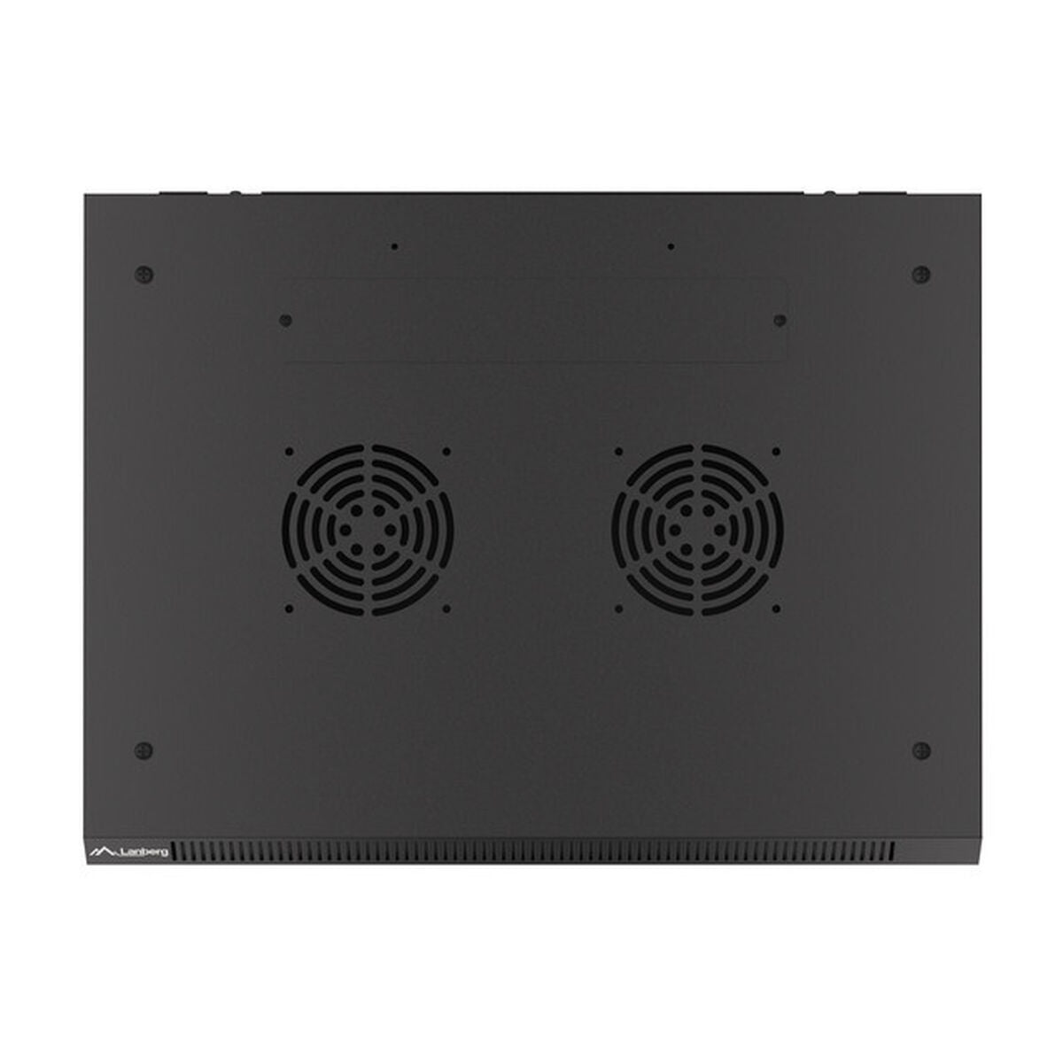 V12HF1242256569E8DF74D52FE670FFC3C80R6390047P4