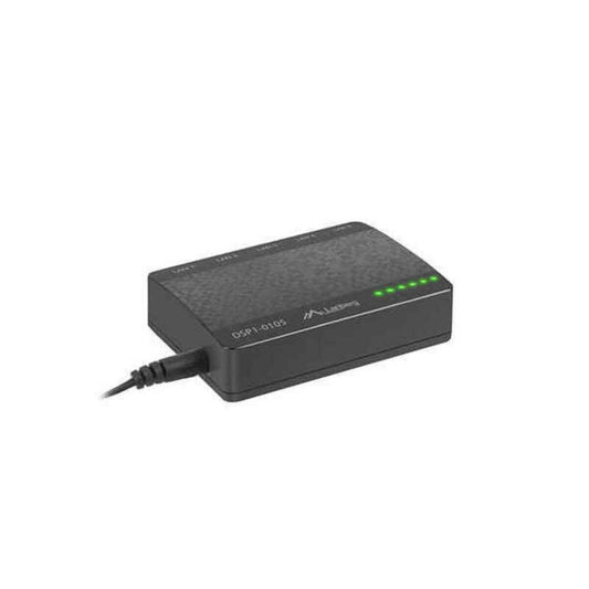 V9H6E8D6C4CE02C524A3862FB58A5A072CFR4575061P1