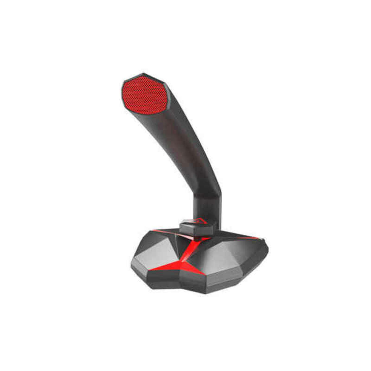 V11HD99E60711B5AF6CDD7E25330468DF1FBR4841043P1