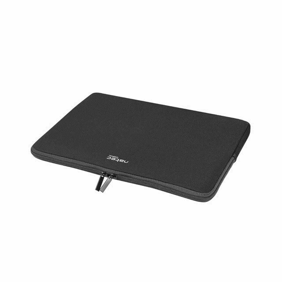 V5H3F1ACD982CE377A80FF90BF07008E022R6391011P4