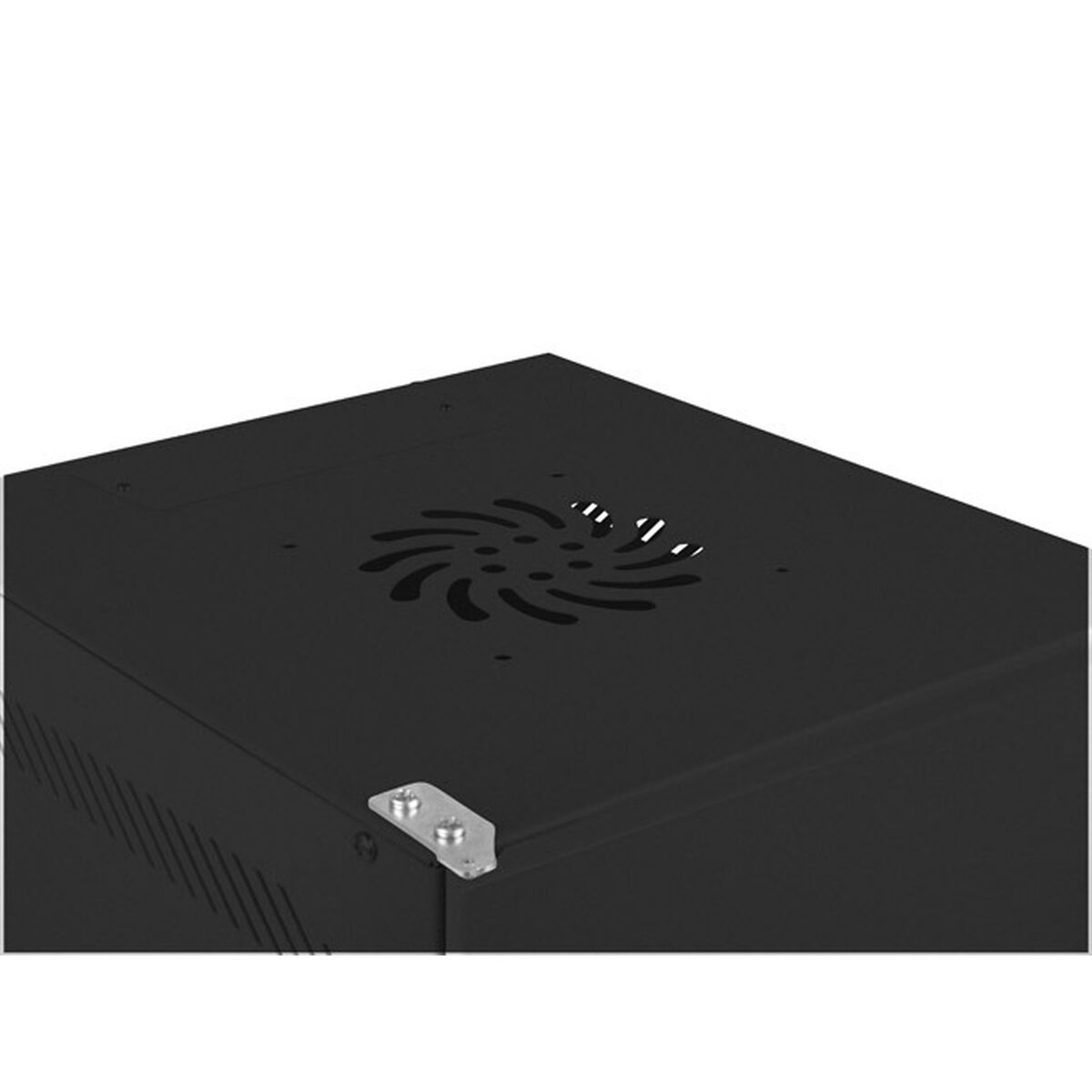 V7H518B40C6BCE31970BFDF276053A25447R3710403P4