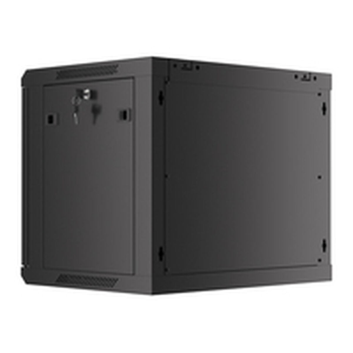 V6H2A88059CA1A3E354BBAD8F27879FDE22R3853545P5