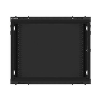 V6H08EF5E93621D61AF09F41FA6B8BB06F1R3853548P7