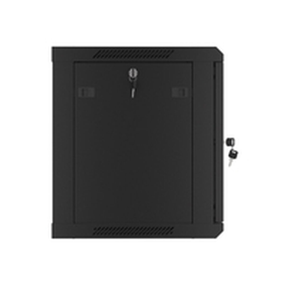 V6HD2404E2284E5E44C4DD4CCA88168422DR3853552P9