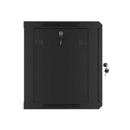 V6HD2404E2284E5E44C4DD4CCA88168422DR3853552P9