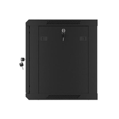 V6H64C7C303C8F7F278BA7F83AC43DDC8DAR3853539P2