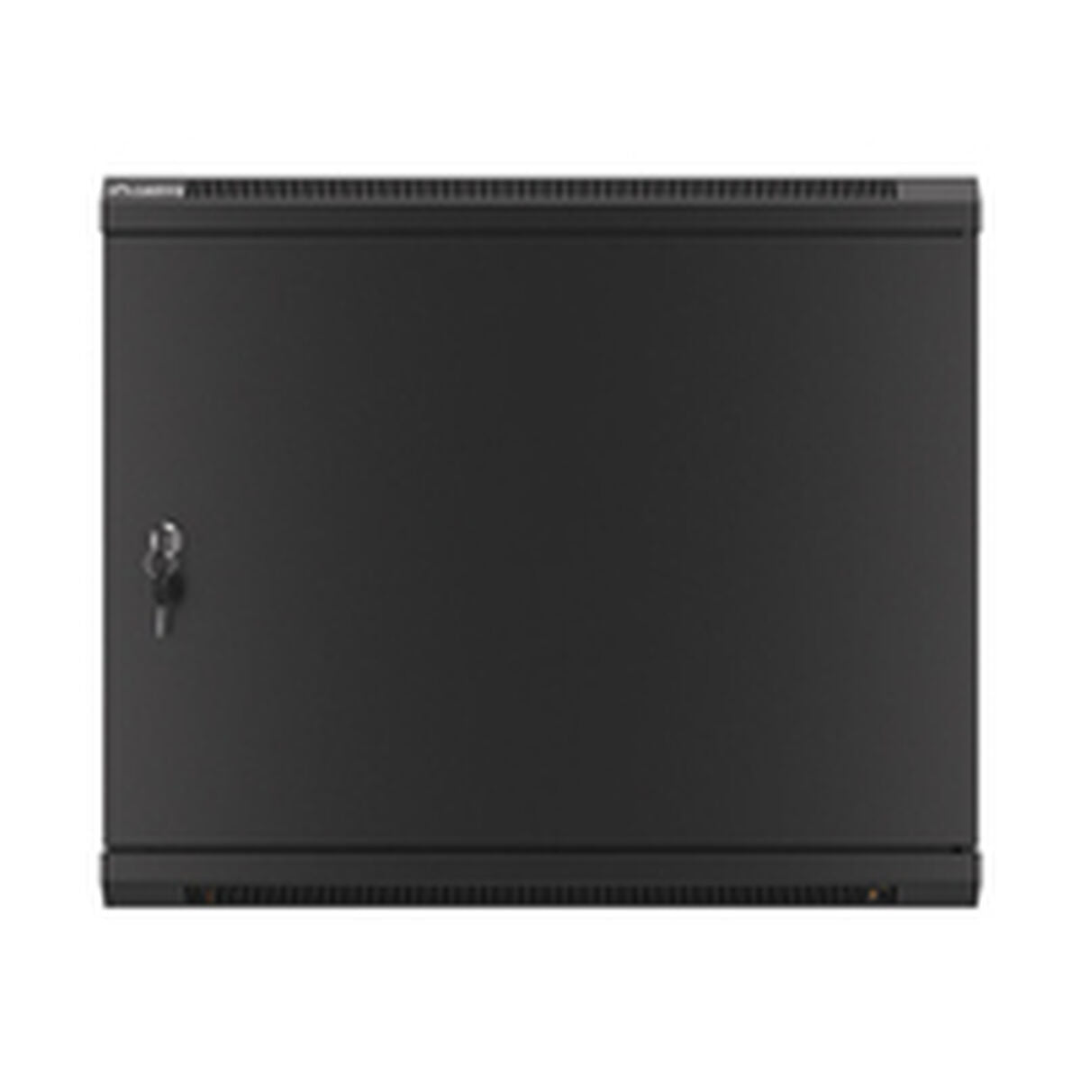 V6H8744E5E51C7A948F246F210DFD6DFE58R3853544P4