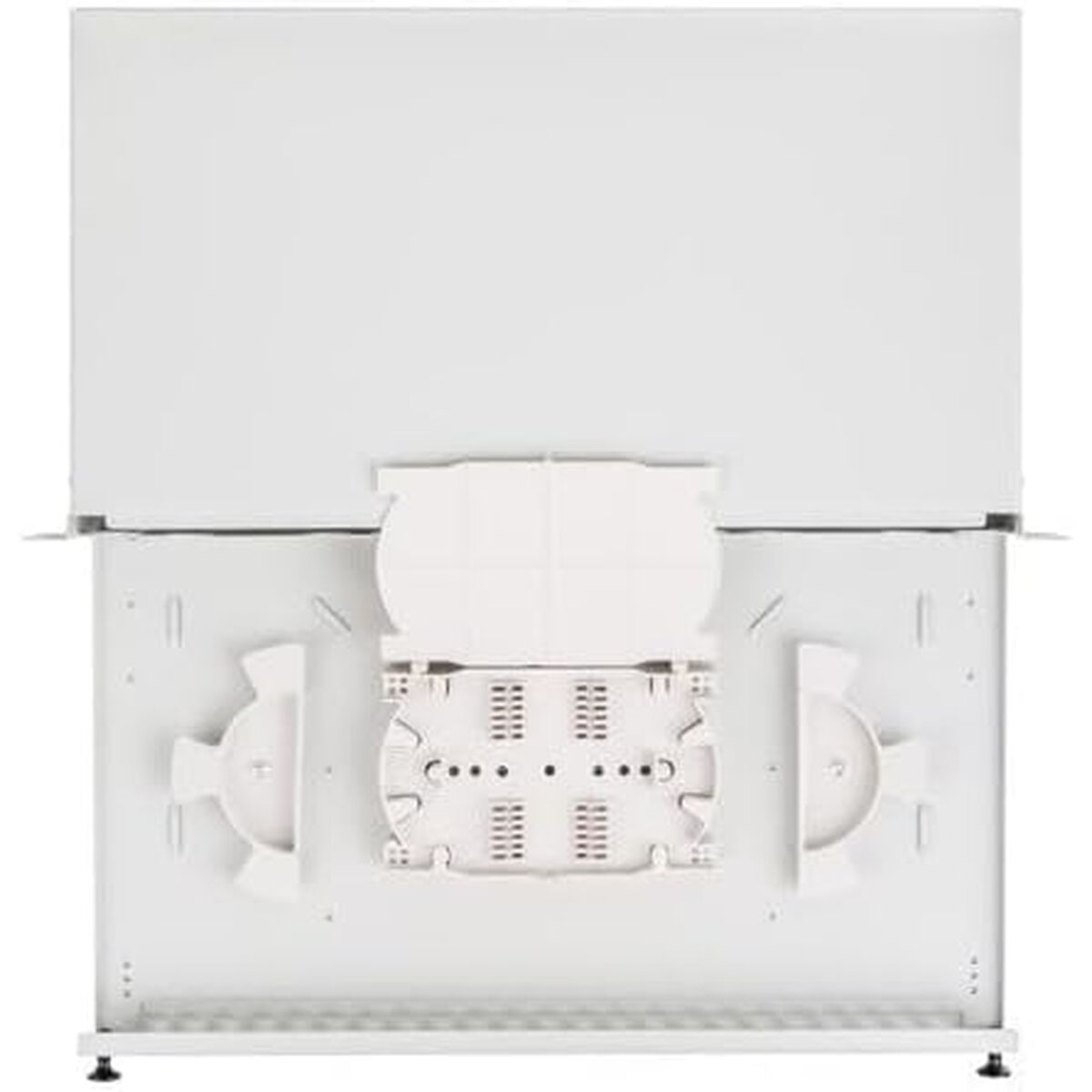 V2HF0CD0DD66BF5CCA187CF4F7EE58FAFDFR7431898P7