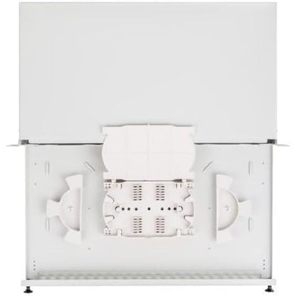 V2HF0CD0DD66BF5CCA187CF4F7EE58FAFDFR7431898P7