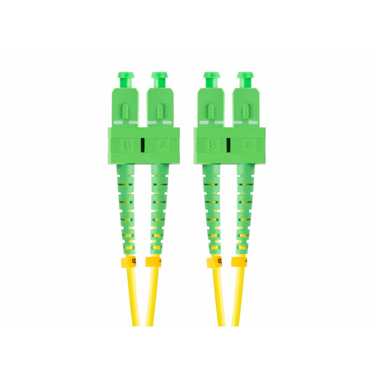 V8HAC73685BB7AB467CAA84986466F4AE03R4958382P1