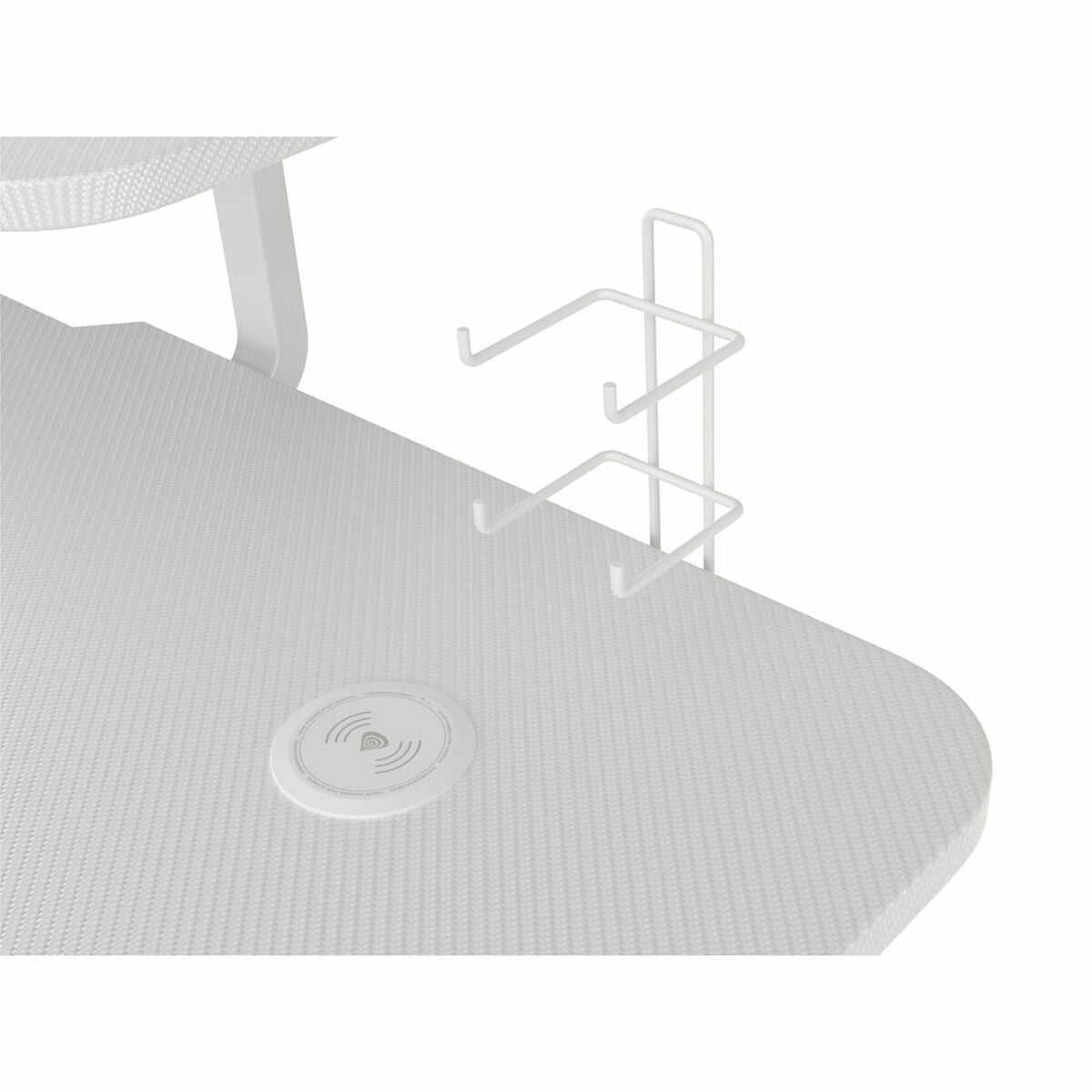 V7H494FE8AEB88CE76D15E66CF414A2BF62R4519016P5