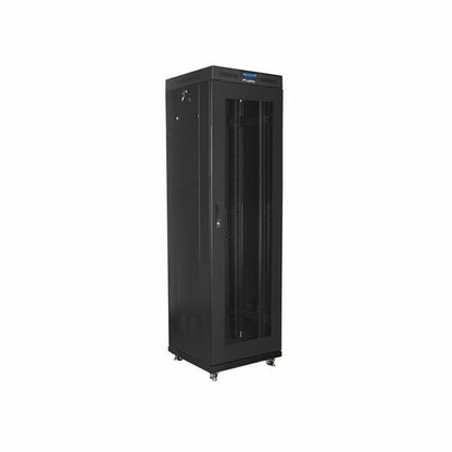 V2H3B87EF65B2159CF61D9CE65655E3E246R7429369P3