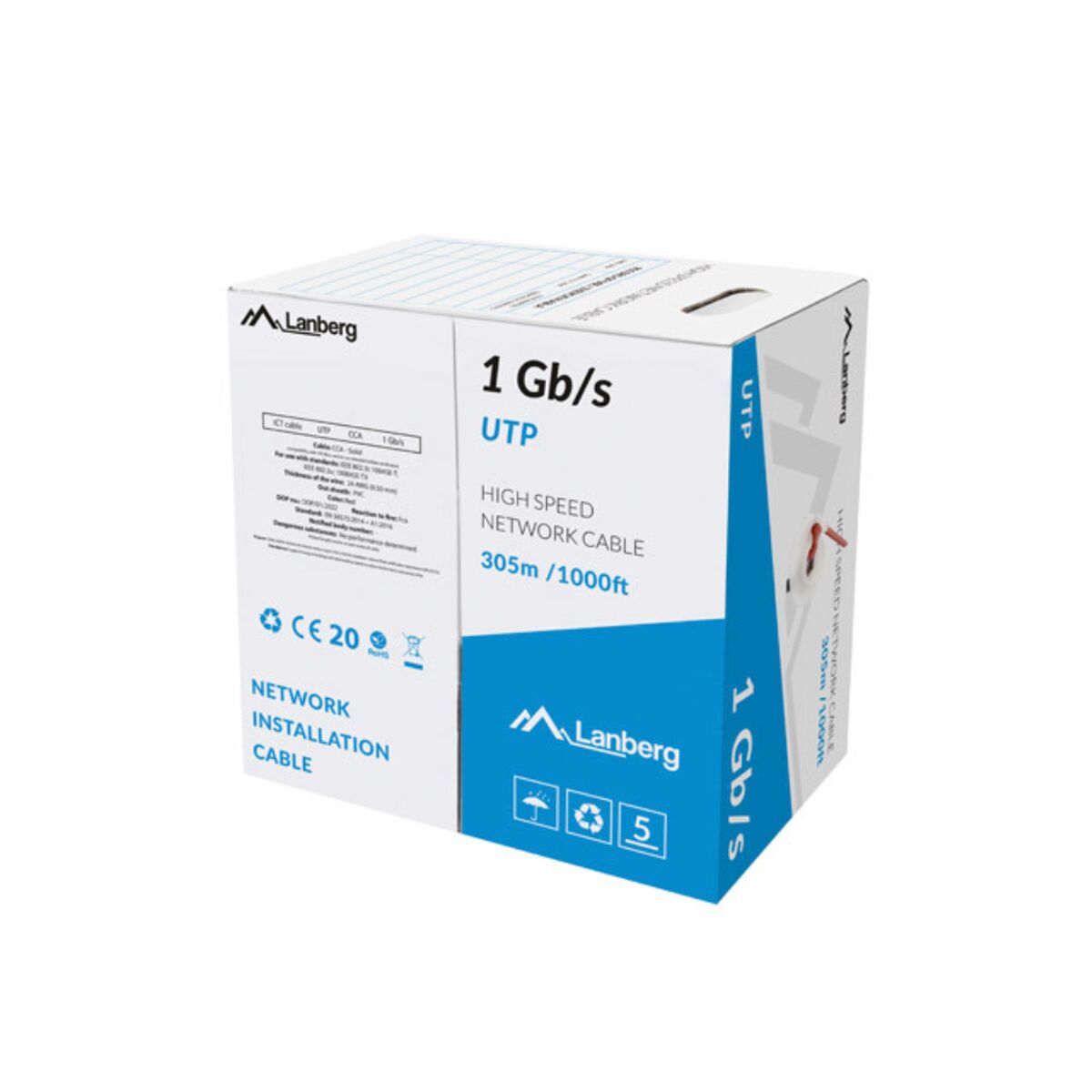 V7HFA05D6BFEC129420AEF70AEC6291EAE8R3267575P1