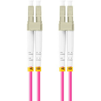 V4H5BC921ADBA1E9AD2BB61BEBBAB512621R5072906P1