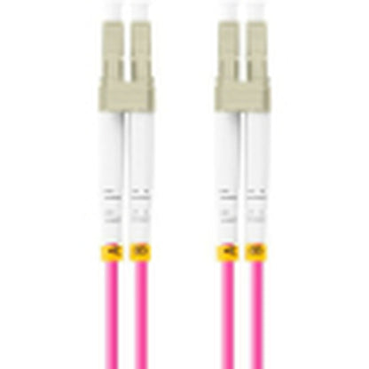 V4HC6D4C7E72429F16F7FB253D2A5987C24R5072907P2