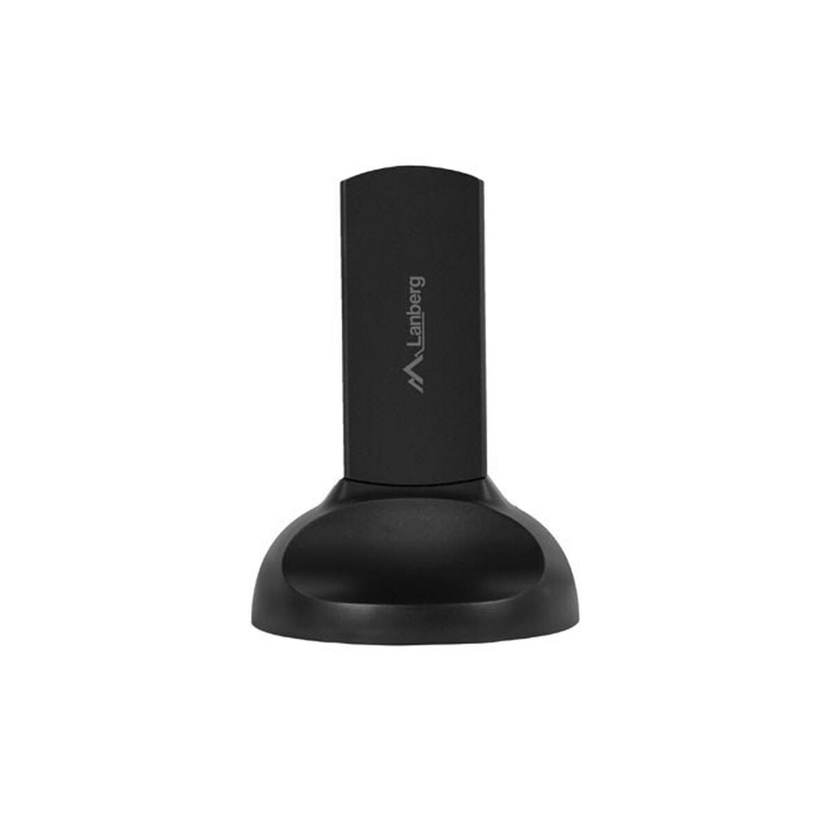 V4HFBCB05351D62E872D1F143956D1F90C6R5723787P6