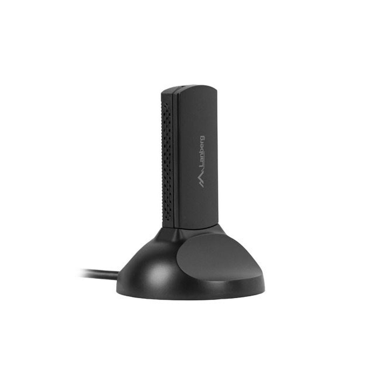 V4HE7A712C3F5B9B70B16BEAEBF3D05C153R5723789P8