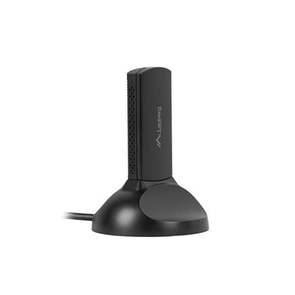 V4HE7A712C3F5B9B70B16BEAEBF3D05C153R5723789P8