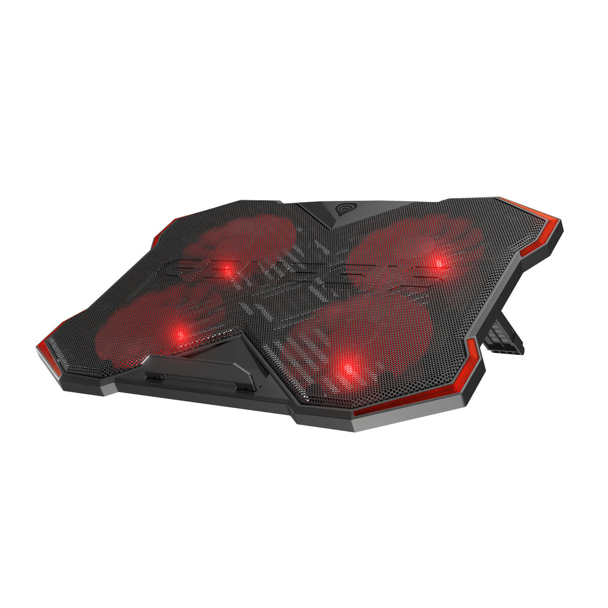 V5H73DC73DA55569026A5E410EB0E37D0F6R3525450P7