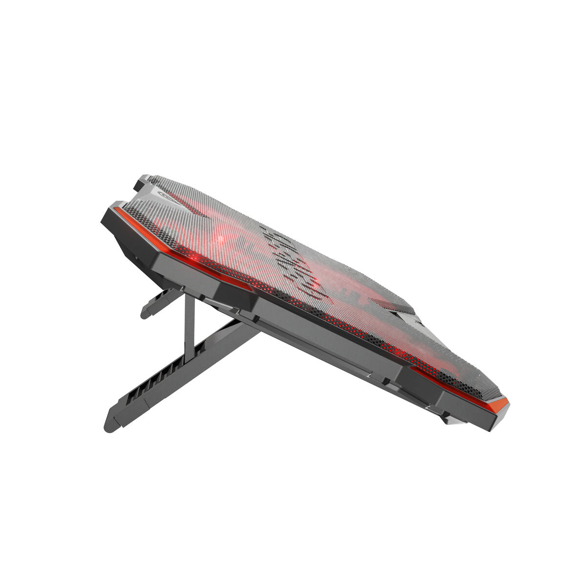 V5HF7792F49EE94B310A750CD769521C70DR3525452P8