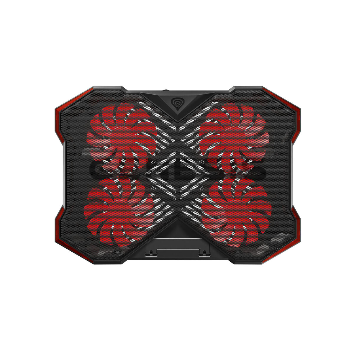 V5HD070A71BE589957835F8B0CD0E5B59F5R3525442P3