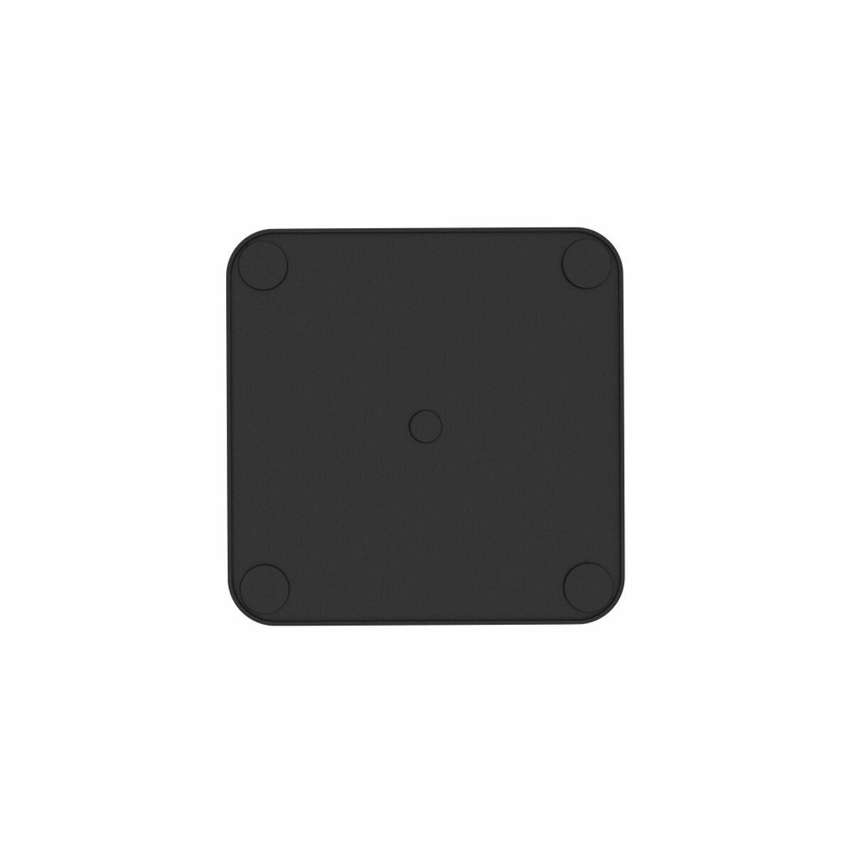 V5HA1F41AA3EC314FAA5D5388CEDCF03ADDR5306568P4