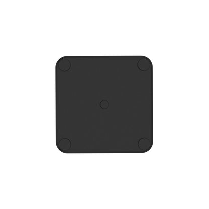 V5H5DB52590637B3A842EA09C34A35166A3R6579047P3