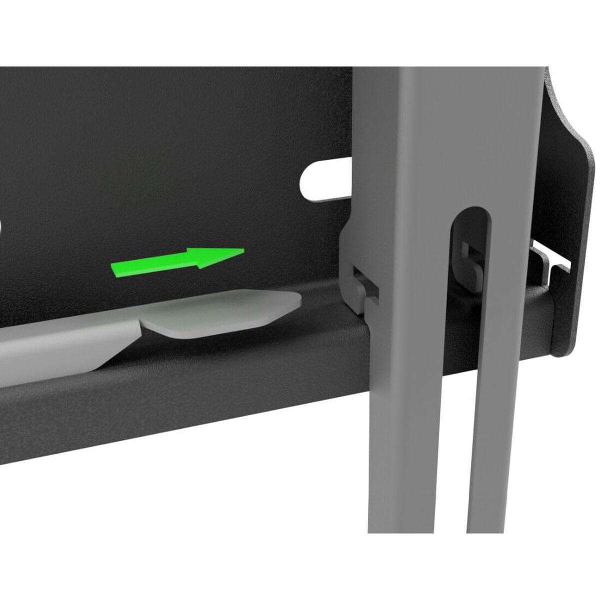 V2H3B8EC40FC4567B8C0C0EA09EBA05E70BR7354363P6