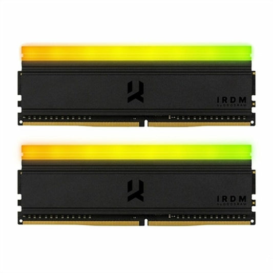 V7H8020C79107A6DF87E8327B799862CF7CR2081713P1