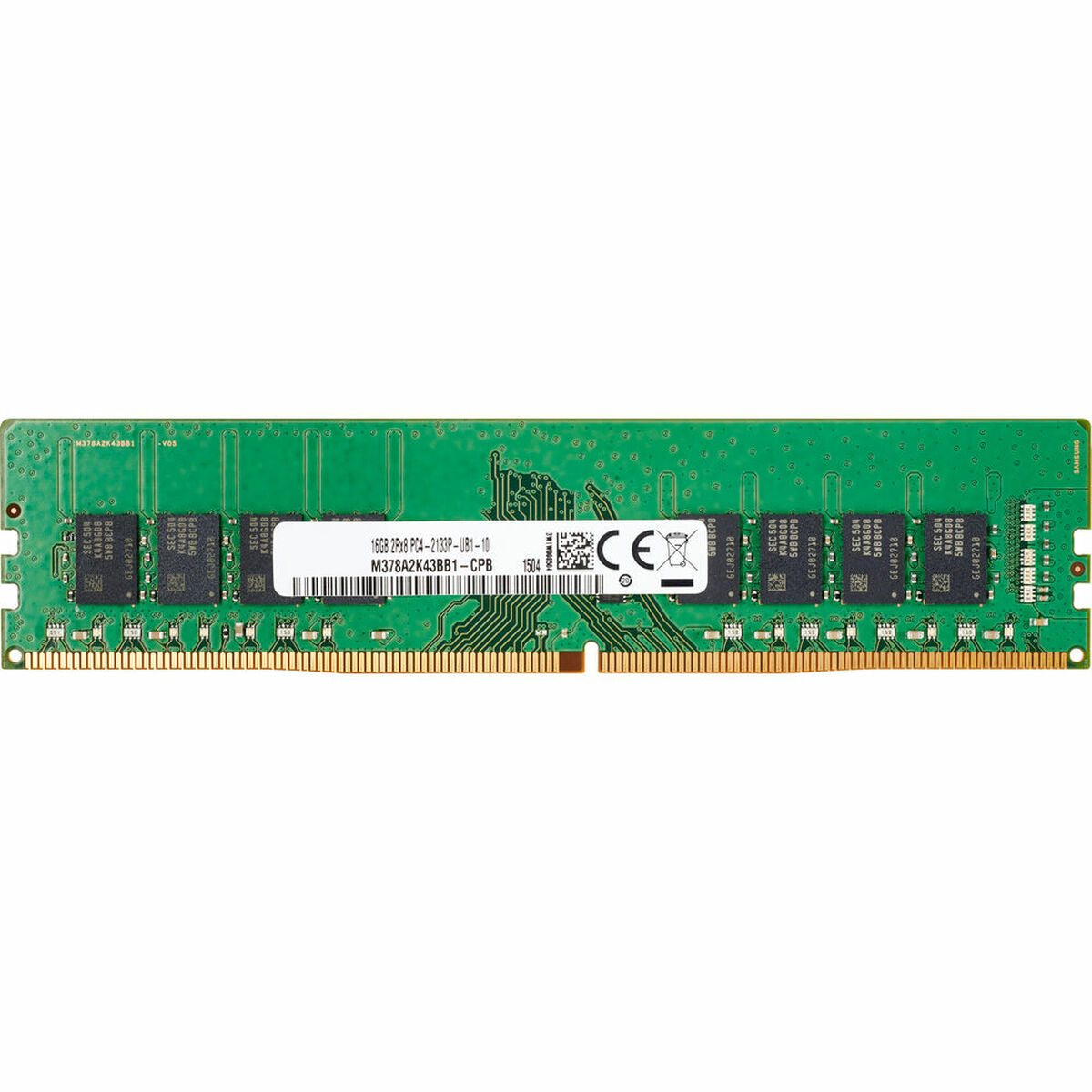 V4H51037AFB3FB6453EAA7E22225BA53AF6R5280664P1