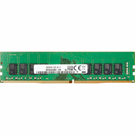 V4H51037AFB3FB6453EAA7E22225BA53AF6R5280664P1
