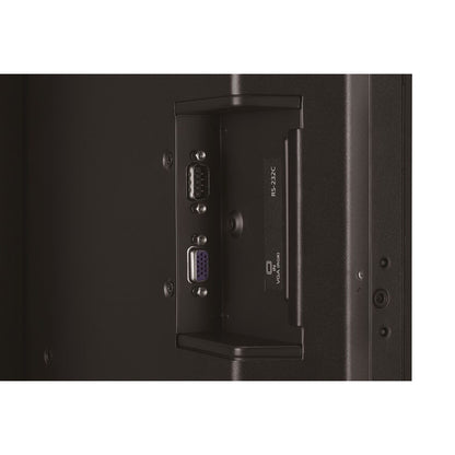 V4H2B71F2BB0F255EA585F1D203A0751B02R7316560P4