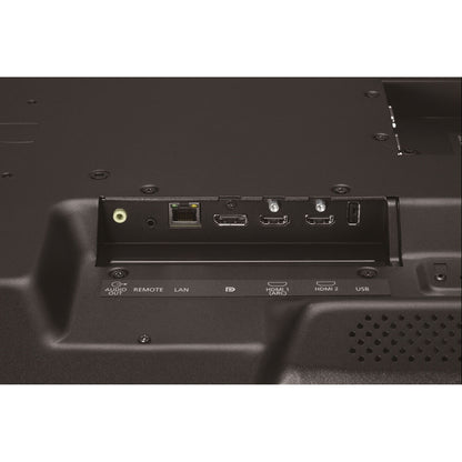 V4H5E83910CFE86B452E243C11C577C8A8FR7316559P3