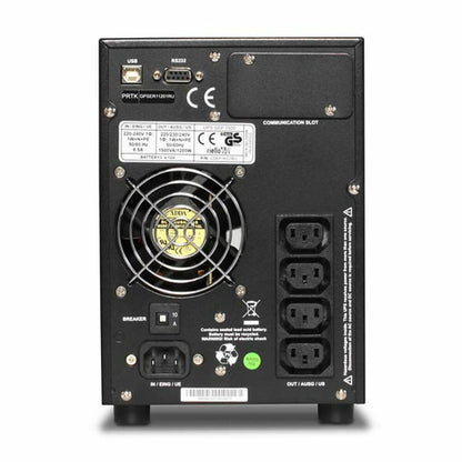 V9H5A618EAA4ACC0780B6587D81E1C0CB6FR3490834P2