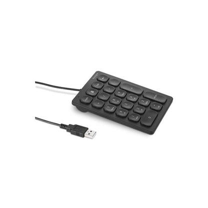 V6H12CCCE720500B4E8B25D4090F2491F8AR2993085P6