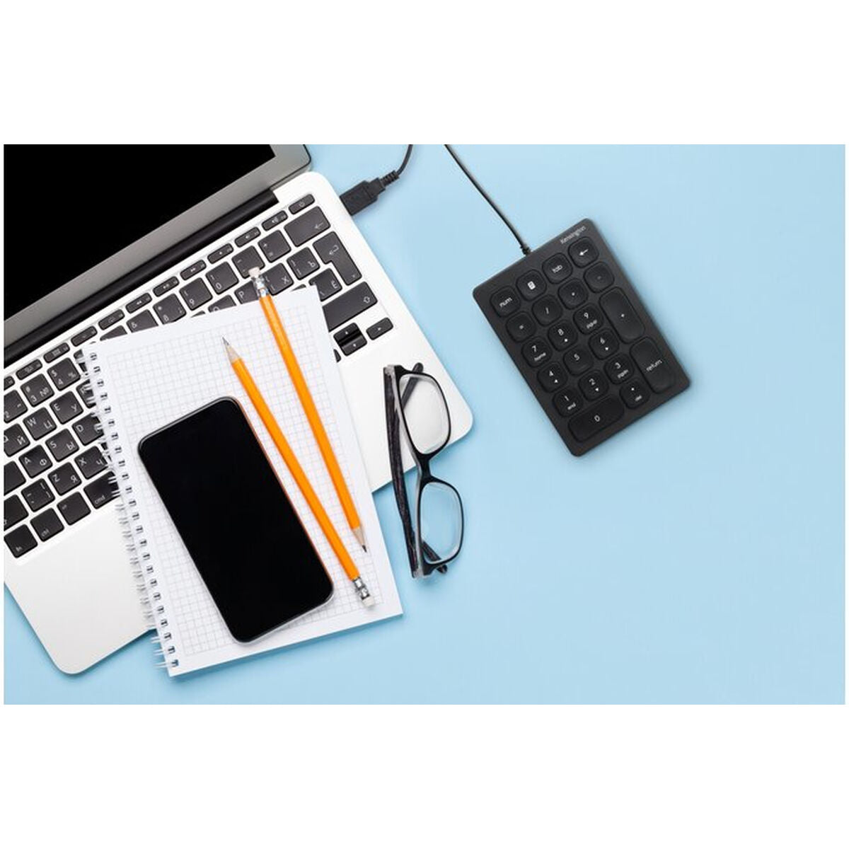 V8HEA171B868F11616B0263D4B6ED6EFB7CR2993081P4