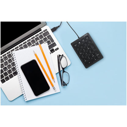 V8HEA171B868F11616B0263D4B6ED6EFB7CR2993081P4