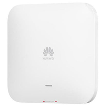 V3H54E8EC5D24AF3DE079982A307299DFC9R7593593P2