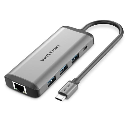 V4HDD3C28F10C37D2CCA2E95CB094FCB576R4372882P1