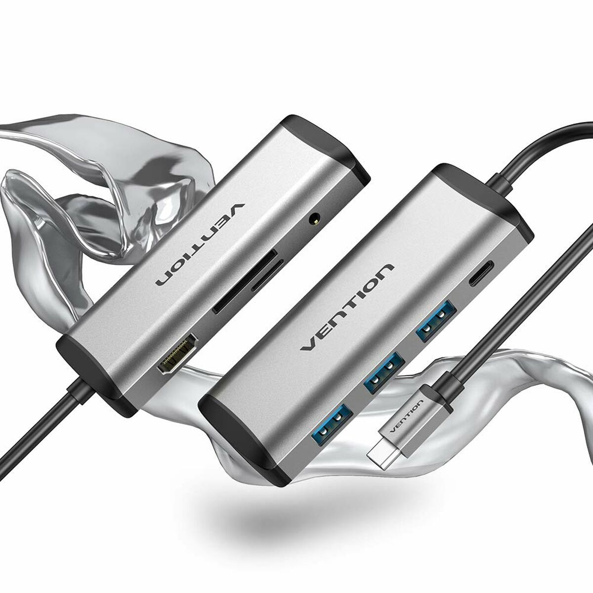 V5H81D60A05E58EA137371CD6EACF3EF2E4R6246059P2