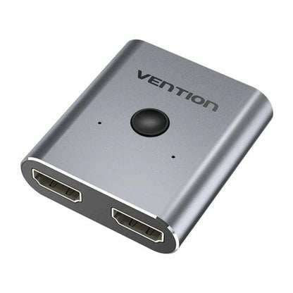 V5H26A12F1F530FD226E15C5391183470C6R7407797P1