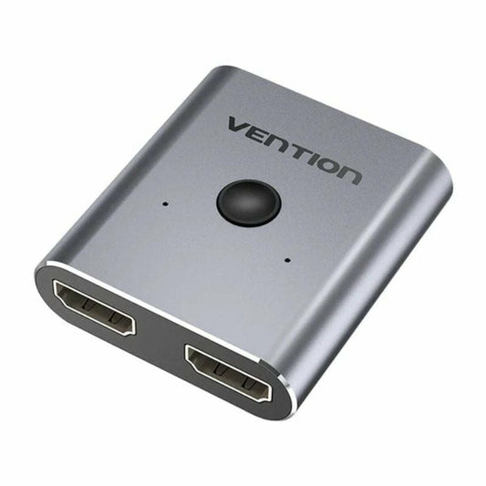 V5H26A12F1F530FD226E15C5391183470C6R7407797P1