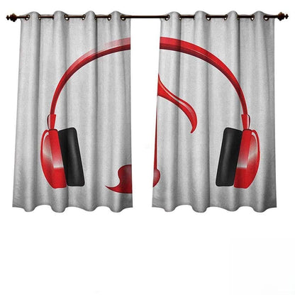 V3H3801A9EABE24FE642984526791BB2252R7593735P2