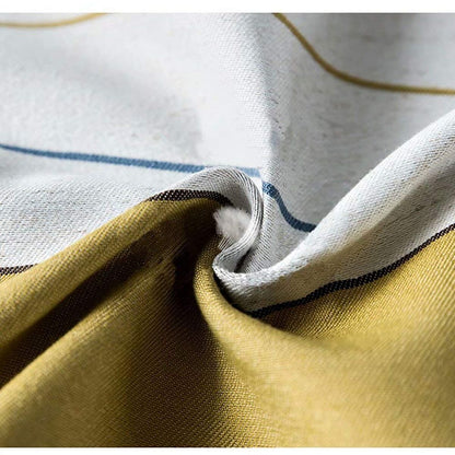 V3H01AD3DFC6C92CFF17E0EE1C4B2602EA7R7593737P4