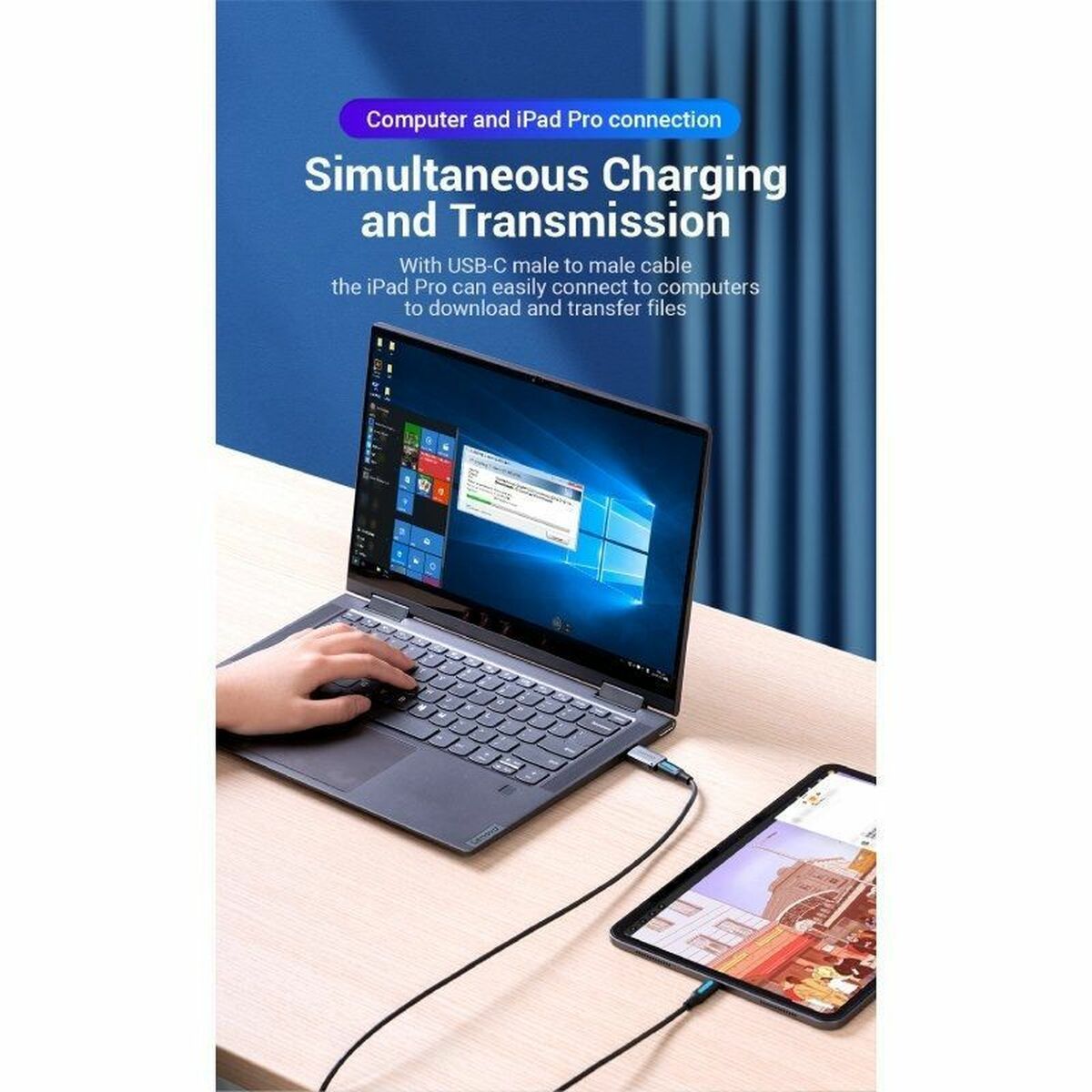 V5H18DA95D93FDC7531F20B43AD9342F3B2R7366804P5