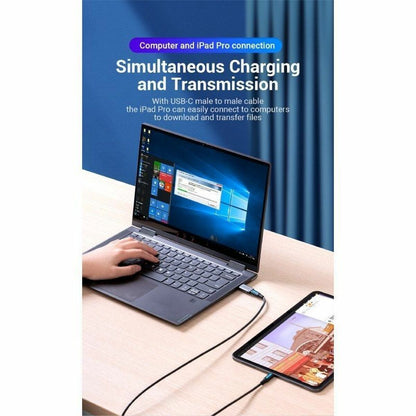 V5H18DA95D93FDC7531F20B43AD9342F3B2R7366804P5