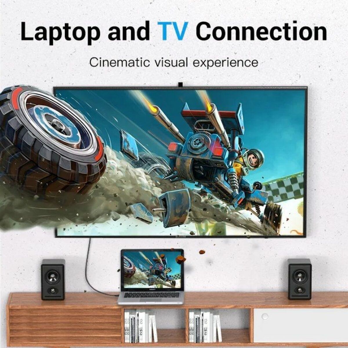 V6H5A0FEC7DA6C6787C7270E6D5EAFAB3C7R7407813P2